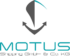 Motus Shipping